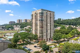 1203 River Road 6F, Edgewater, NJ 07020 - Photo 1