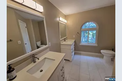 42 Birchwood Road, Bedminster Township, NJ 07921 - Photo 28
