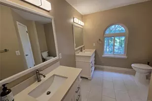 42 Birchwood Rd, Bedminster Township, NJ 07921 - Photo 28