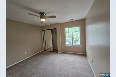 42 Birchwood Road, Bedminster Township, NJ 07921 - Photo 34