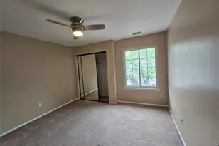 42 Birchwood Rd, Bedminster Township, NJ 07921 - Photo 34