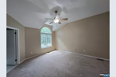 42 Birchwood Road, Bedminster Township, NJ 07921 - Photo 22