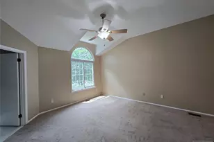 42 Birchwood Rd, Bedminster Township, NJ 07921 - Photo 22