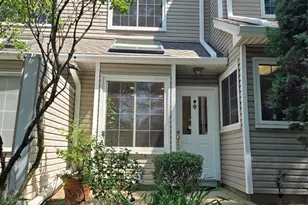 42 Birchwood Rd, Bedminster Township, NJ 07921 - Photo 1