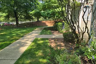 42 Birchwood Rd, Bedminster Township, NJ 07921 - Photo 4