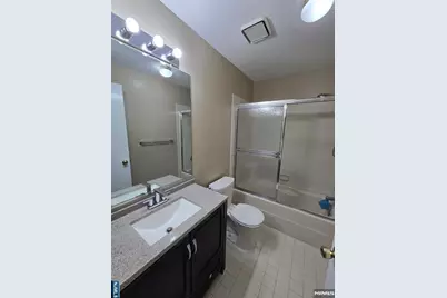 42 Birchwood Road, Bedminster Township, NJ 07921 - Photo 36