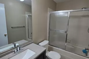 42 Birchwood Rd, Bedminster Township, NJ 07921 - Photo 36