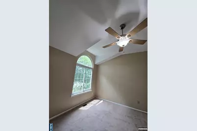 42 Birchwood Road, Bedminster Township, NJ 07921 - Photo 32