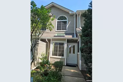 42 Birchwood Road, Bedminster Township, NJ 07921 - Photo 46