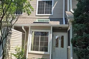 42 Birchwood Rd, Bedminster Township, NJ 07921 - Photo 46