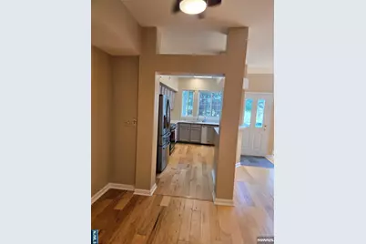42 Birchwood Road, Bedminster Township, NJ 07921 - Photo 16