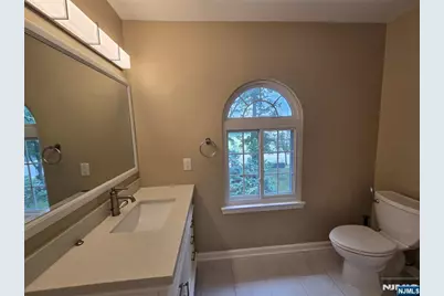 42 Birchwood Road, Bedminster Township, NJ 07921 - Photo 30