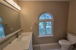 42 Birchwood Rd, Bedminster Township, NJ 07921 - Photo 30