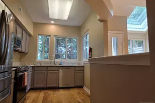 42 Birchwood Rd, Bedminster Township, NJ 07921 - Photo 6