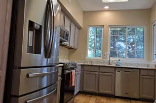 42 Birchwood Rd, Bedminster Township, NJ 07921 - Photo 8