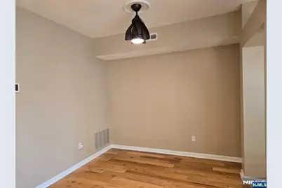 42 Birchwood Road, Bedminster Township, NJ 07921 - Photo 12