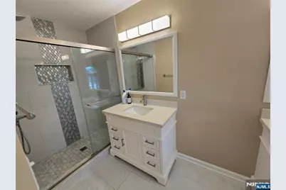 42 Birchwood Road, Bedminster Township, NJ 07921 - Photo 26