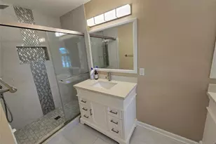 42 Birchwood Rd, Bedminster Township, NJ 07921 - Photo 26
