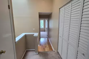 42 Birchwood Rd, Bedminster Township, NJ 07921 - Photo 38