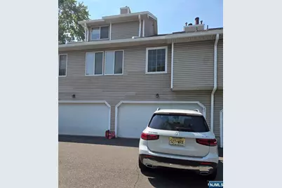 42 Birchwood Road, Bedminster Township, NJ 07921 - Photo 2