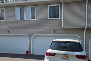 42 Birchwood Rd, Bedminster Township, NJ 07921 - Photo 2