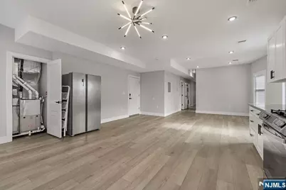 626 20th Street, Newark, NJ 07103 - Photo 8