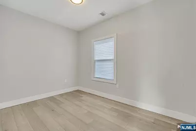 626 20th Street, Newark, NJ 07103 - Photo 10