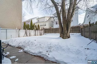 626 20th Street, Newark, NJ 07103 - Photo 18