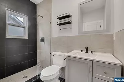 626 20th Street, Newark, NJ 07103 - Photo 14