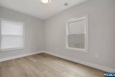 626 20th Street, Newark, NJ 07103 - Photo 12