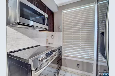 71 Ridge Street 3 #3, Orange, NJ 07050 - Photo 8