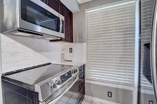 71 Ridge Street 3, Orange, NJ 07050 - Photo 8