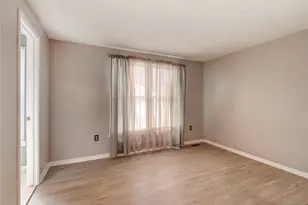 71 Ridge Street 3, Orange, NJ 07050 - Photo 12