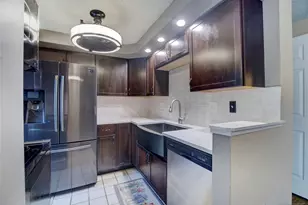 71 Ridge Street 3, Orange, NJ 07050 - Photo 6