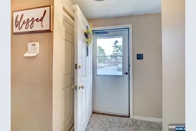 71 Ridge Street 3 #3, Orange, NJ 07050 - Photo 2