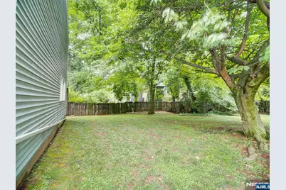 71 Ridge Street 3 #3, Orange, NJ 07050 - Photo 24