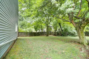 71 Ridge Street 3, Orange, NJ 07050 - Photo 24