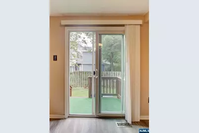 71 Ridge Street 3 #3, Orange, NJ 07050 - Photo 20
