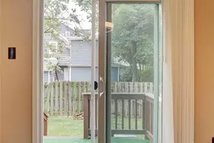71 Ridge Street 3, Orange, NJ 07050 - Photo 20