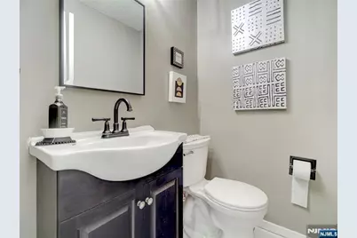71 Ridge Street 3 #3, Orange, NJ 07050 - Photo 10