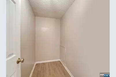 71 Ridge Street 3 #3, Orange, NJ 07050 - Photo 14