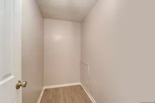 71 Ridge Street 3, Orange, NJ 07050 - Photo 14