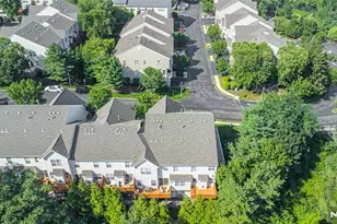13 Mountainside Dr, Pompton Lakes, NJ 07442 - Photo 28