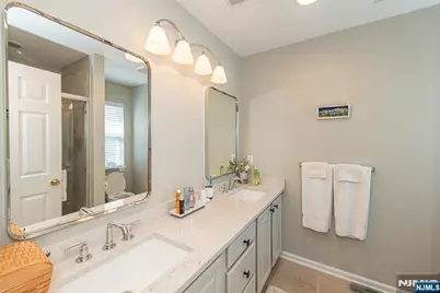 13 Mountainside Drive, Pompton Lakes, NJ 07442 - Photo 18