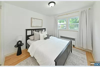 502 Ackerman Avenue, Ho Ho Kus, NJ 07423 - Photo 22