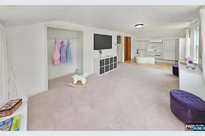 502 Ackerman Avenue, Ho Ho Kus, NJ 07423 - Photo 30