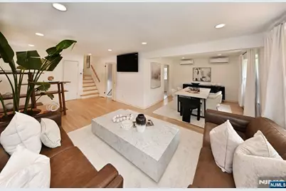 502 Ackerman Avenue, Ho Ho Kus, NJ 07423 - Photo 10