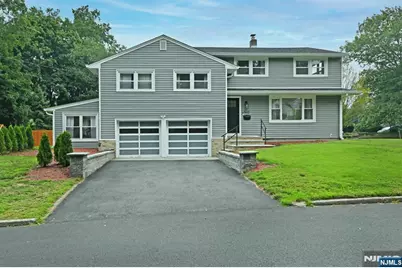 502 Ackerman Avenue, Ho Ho Kus, NJ 07423 - Photo 8