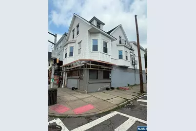 523 Park Avenue, Paterson, NJ 07504 - Photo 2