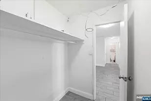 6040 Blvd East 21J, West New York, NJ 07093 - Photo 10